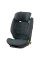 Автокрісло Maxi-Cosi RODIFIX PRO2 I-SIZE
