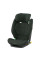 Автокрісло Maxi-Cosi RODIFIX PRO2 I-SIZE