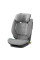 Автокрісло Maxi-Cosi RODIFIX PRO2 I-SIZE