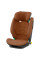 Автокрісло Maxi-Cosi RODIFIX PRO2 I-SIZE