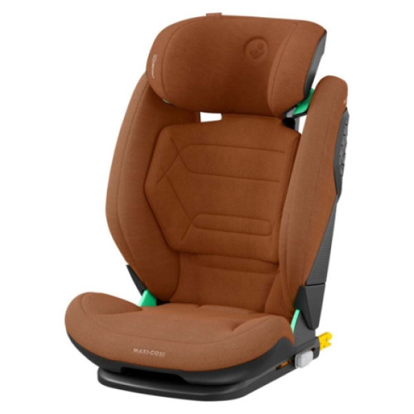 Автокрісло Maxi-Cosi RODIFIX PRO2 I-SIZE