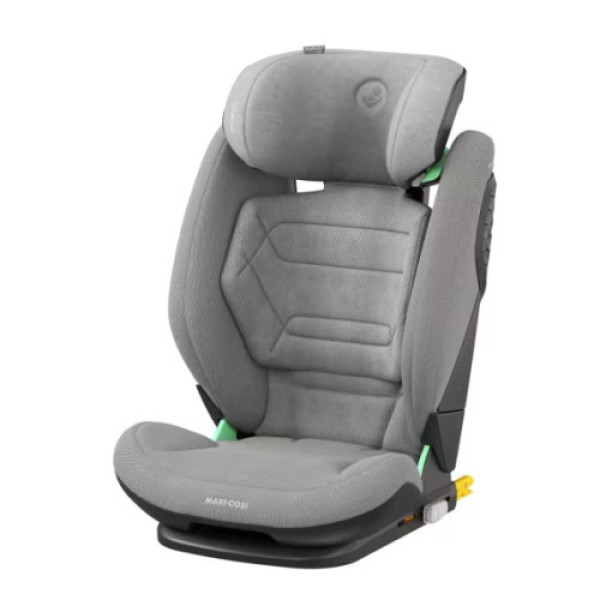 Автокрісло Maxi-Cosi RODIFIX PRO2 I-SIZE