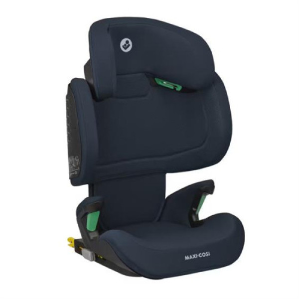Автокрісло Maxi-Cosi RODIFIX R I-SIZE