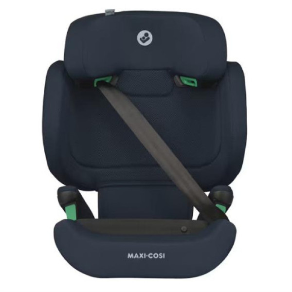 Автокрісло Maxi-Cosi RODIFIX R I-SIZE