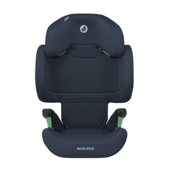 Автокрісло Maxi-Cosi RODIFIX R I-SIZE