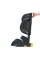 Автокрісло Maxi-Cosi RODIFIX R I-SIZE