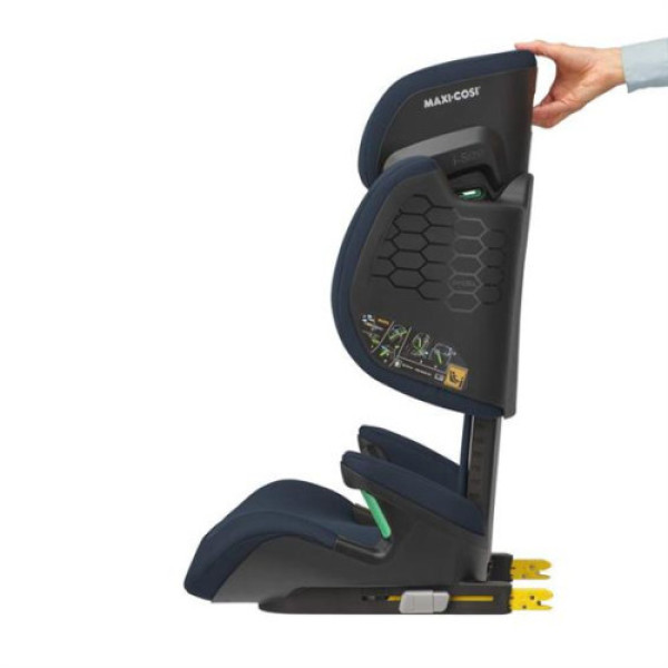 Автокрісло Maxi-Cosi RODIFIX R I-SIZE