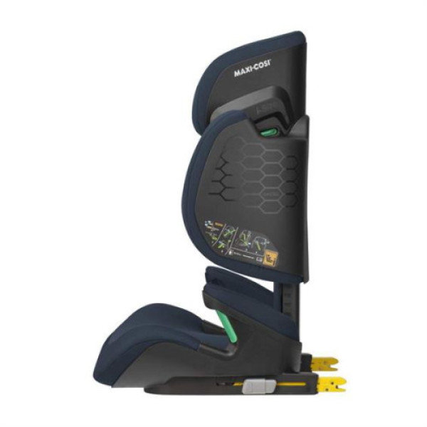 Автокрісло Maxi-Cosi RODIFIX R I-SIZE