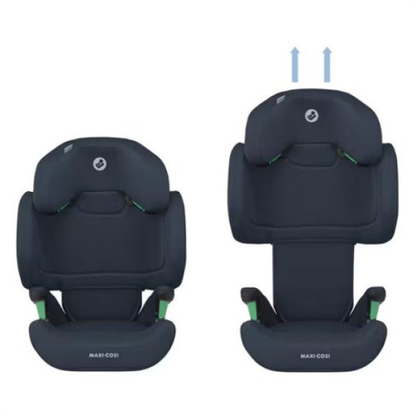 Автокрісло Maxi-Cosi RODIFIX R I-SIZE