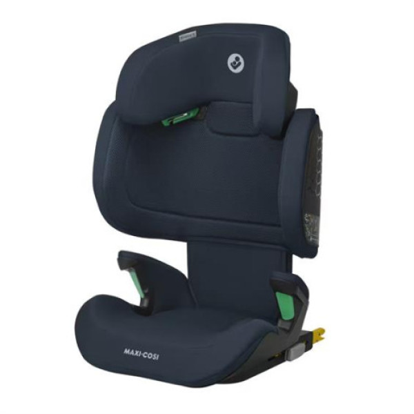 Автокрісло Maxi-Cosi RODIFIX R I-SIZE