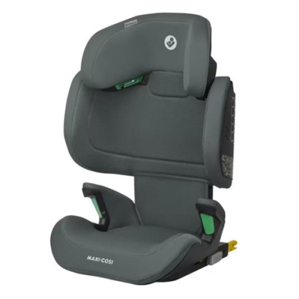 Автокрісло Maxi-Cosi RODIFIX R I-SIZE