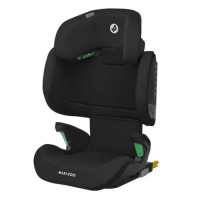Автокресло Maxi-Cosi RODIFIX R I-SIZE