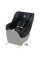 Автокресло Maxi-Cosi PEARL S