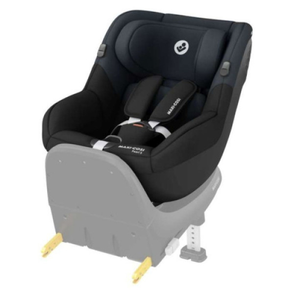 Автокресло Maxi-Cosi PEARL S
