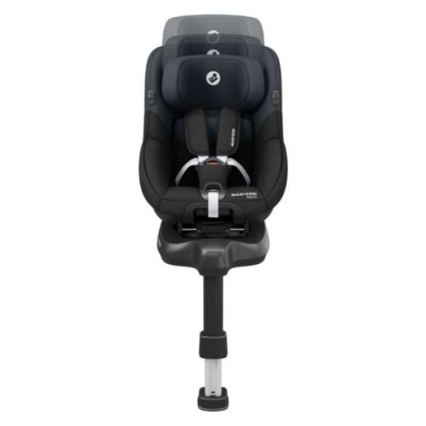 Автокресло Maxi-Cosi PEARL S