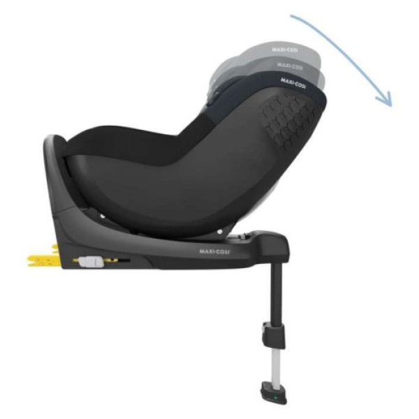 Автокресло Maxi-Cosi PEARL S