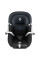 Автокресло Maxi-Cosi PEARL S