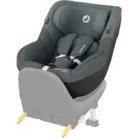Автокрісло Maxi-Cosi PEARL S