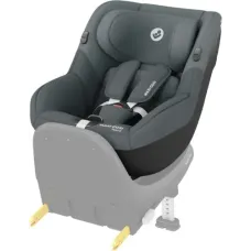 Автокрісло Maxi-Cosi PEARL S