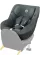 Автокресло Maxi-Cosi PEARL S