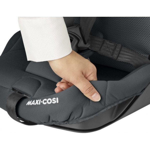 Автокрісло Maxi-Cosi Nomad Plus