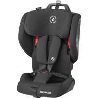 Автокресло Maxi-Cosi Nomad Plus