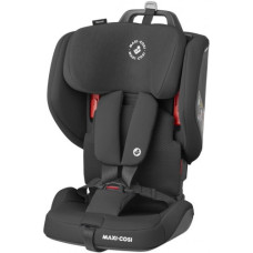 Автокрісло Maxi-Cosi Nomad Plus