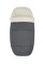 Конверт зимовий 2-in-1 Maxi-Cosi Winter Footmuff TWILLIC