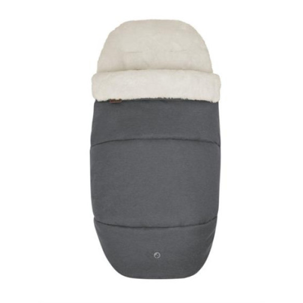 Конверт зимовий 2-in-1 Maxi-Cosi Winter Footmuff TWILLIC