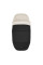 Конверт зимовий 2-in-1 Maxi-Cosi Winter Footmuff TWILLIC