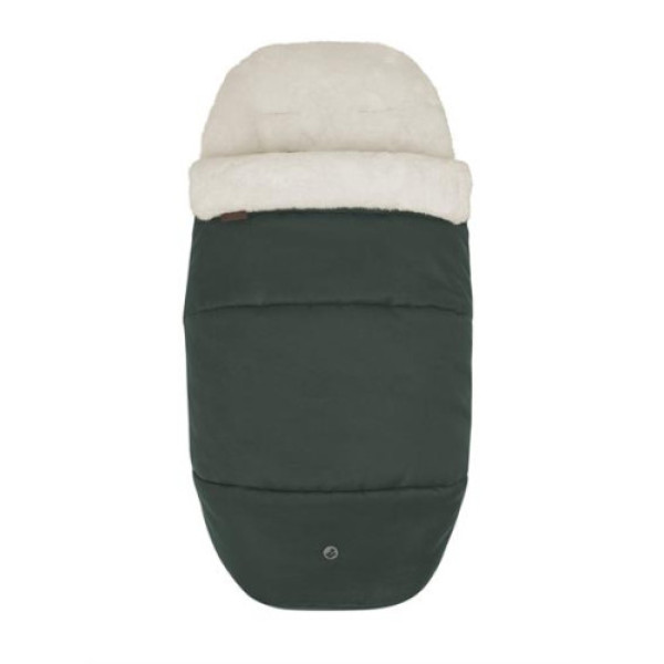 Конверт зимовий 2-in-1 Maxi-Cosi Winter Footmuff TWILLIC