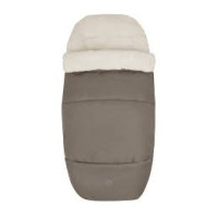 Конверт зимний 2-in-1 Maxi-Cosi Winter Footmuff TWILLIC