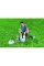Фільтр-кульки для пісочного насоса Bestway 58475 PET 500g