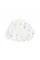 Фільтр-кульки для пісочного насоса Bestway 58475 PET 500g