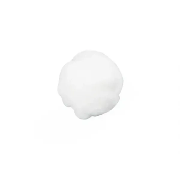 Фільтр-кульки для пісочного насоса Bestway 58475 PET 500g