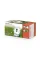 Фільтр-кульки для пісочного насоса Bestway 58475 PET 500g
