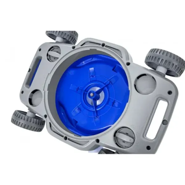 Автоматичний пилосос для басейнів BESTWAY 58665