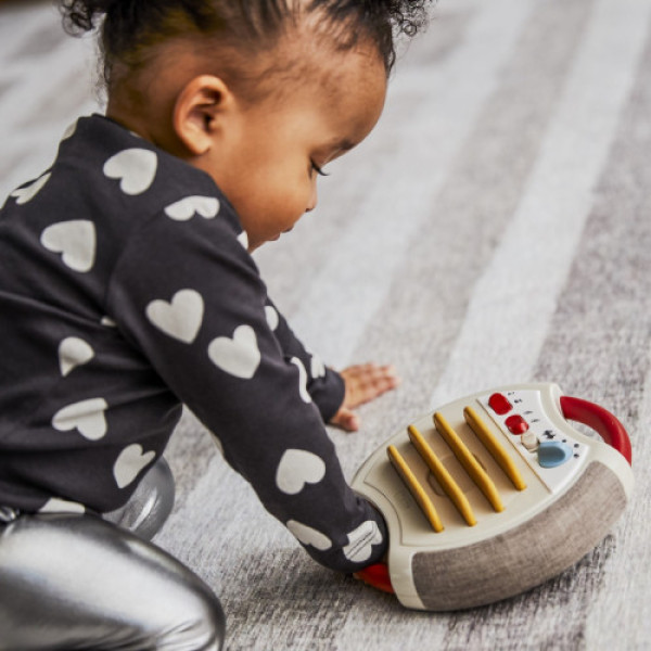 Музична іграшка Tiny Love Tiny Rockers