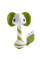 Брязкальце-прорізувач Tiny Love Smarts