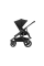 Коляска 2в1 Maxi-Cosi LILA XP PLUS ESSENTIAL