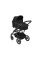 Коляска 2в1 Maxi-Cosi LILA XP PLUS ESSENTIAL