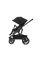 Коляска 2в1 Maxi-Cosi LILA XP PLUS ESSENTIAL