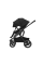 Коляска 2в1 Maxi-Cosi LILA XP PLUS ESSENTIAL