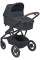 Коляска 2в1 Maxi-Cosi LILA XP PLUS ESSENTIAL