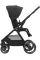 Коляска 2в1 Maxi-Cosi OXFORD PLUS TWILLIC