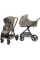 Коляска 2в1 Maxi-Cosi OXFORD PLUS TWILLIC