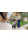 Коляска 2в1 Maxi-Cosi OXFORD PLUS TWILLIC