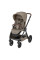 Прогулянкова коляска Maxi-Cosi OXFORD TWILLIC