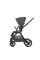Прогулянкова коляска Maxi-Cosi OXFORD TWILLIC