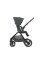 Прогулянкова коляска Maxi-Cosi OXFORD TWILLIC